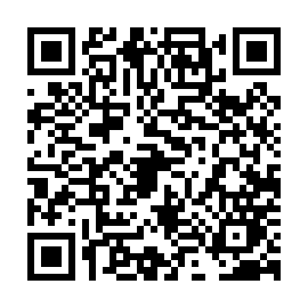 QR code for 4L400NL