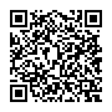 QR code for 4L402PL