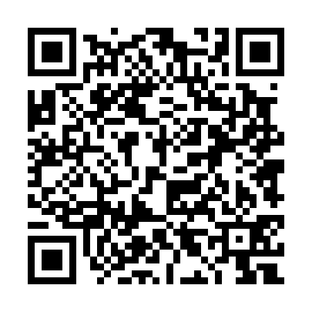 QR code for 4L4031G