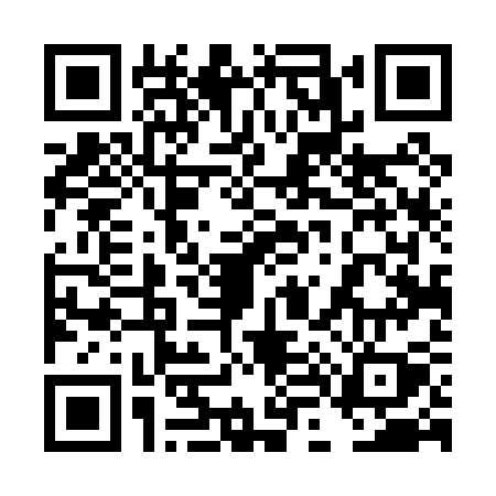QR code for 4L403YA