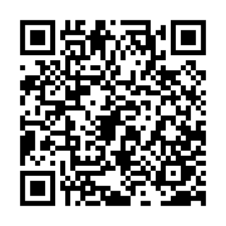 QR code for 4L405TC