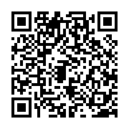 QR code for 4L4079R
