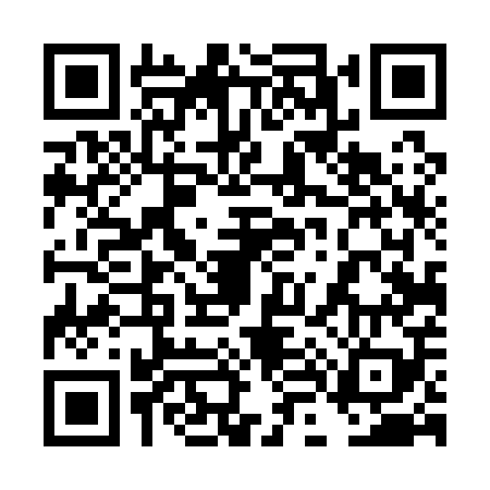 QR code for 4L4109J