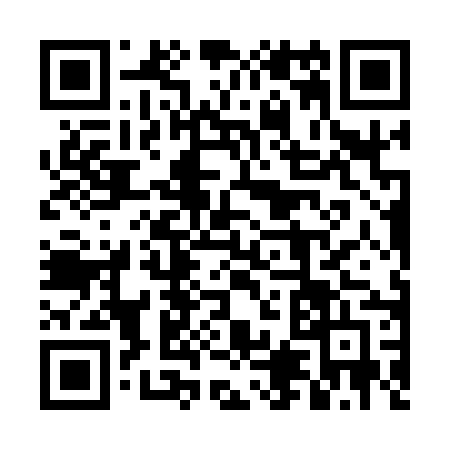QR code for 4L411DY