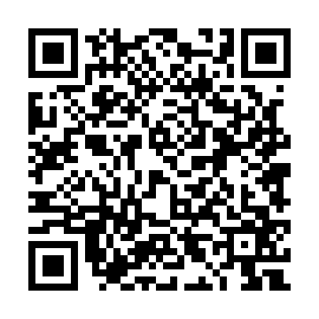 QR code for 4L41666