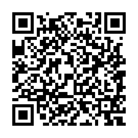 QR code for 4L41945