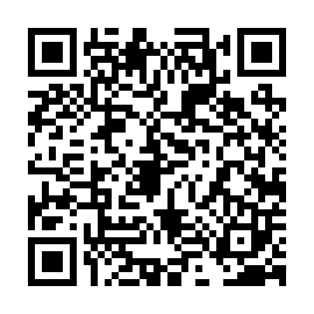 QR code for 4L42030