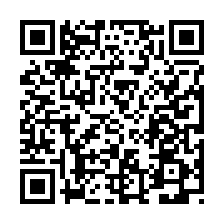 QR code for 4L4242U