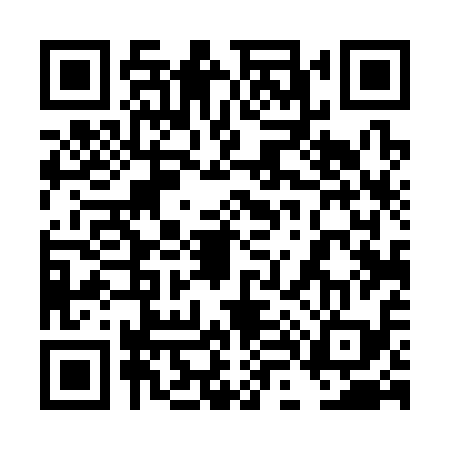 QR code for 4L4319T