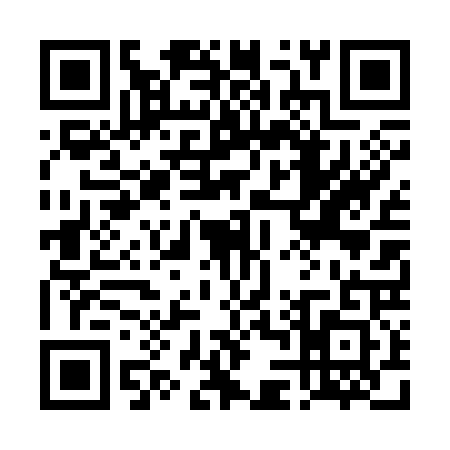 QR code for 4L43212
