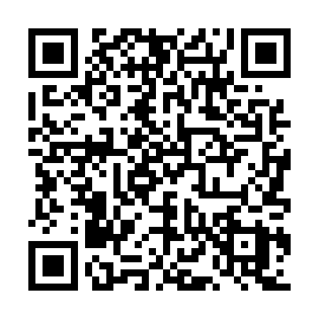 QR code for 4L450YA