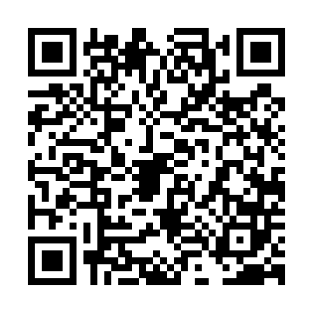QR code for 4L45429