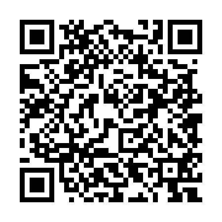 QR code for 4L4550H
