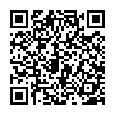 QR code for 4L45885