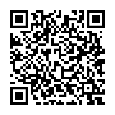 QR code for 4L463MU