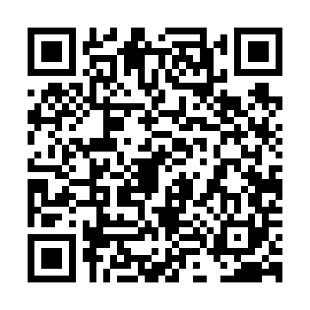 QR code for 4L4641Z