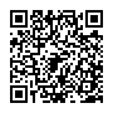 QR code for 4L464KA