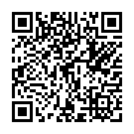 QR code for 4L46626