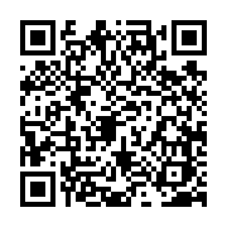 QR code for 4L466KN