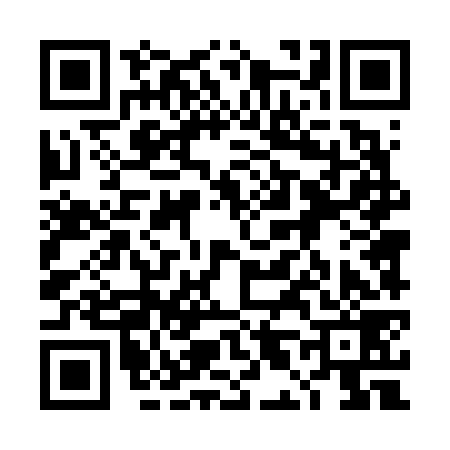 QR code for 4L4679I