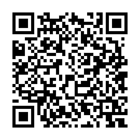 QR code for 4L467VP
