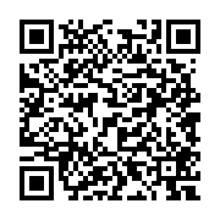 QR code for 4L47093