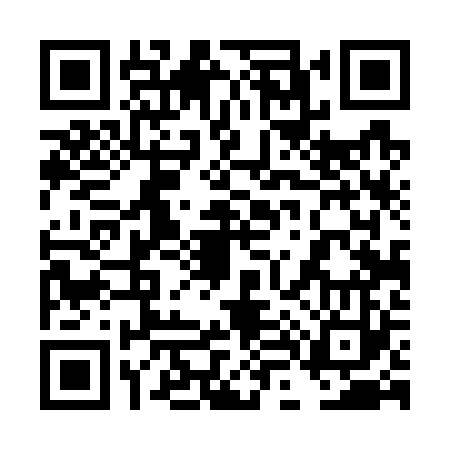 QR code for 4L4723I