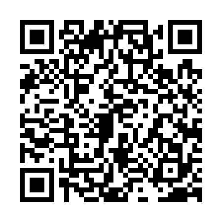 QR code for 4L47328
