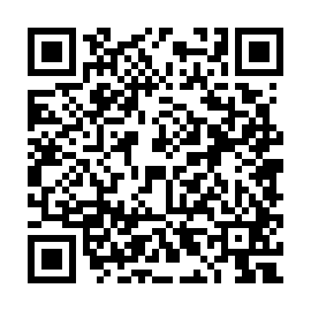 QR code for 4L4741S