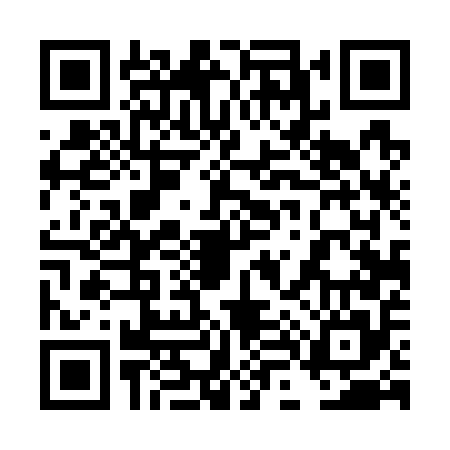 QR code for 4L4755D