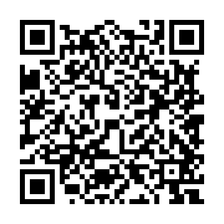 QR code for 4L4842G