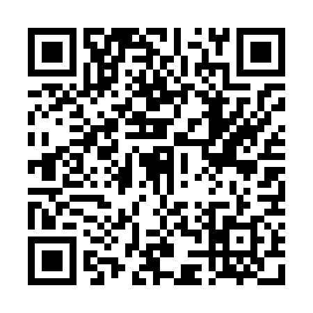 QR code for 4L4878A