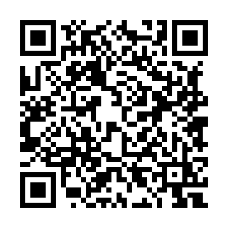 QR code for 4L487ZT