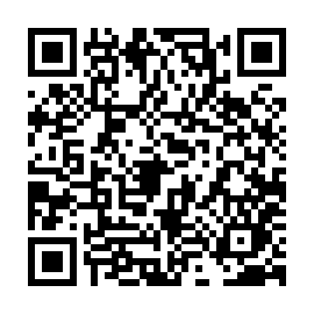 QR code for 4L488LD