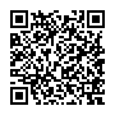 QR code for 4L4908A
