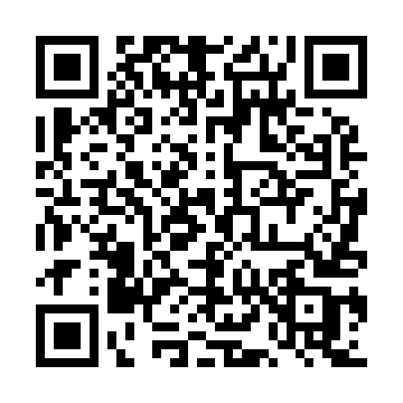 QR code for 4L495BZ