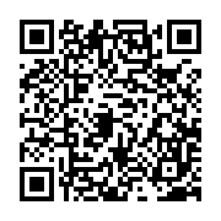 QR code for 4L4996E