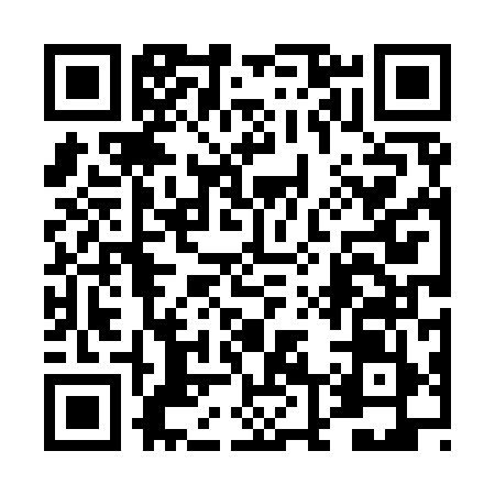 QR code for 4L4999H
