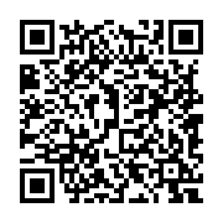 QR code for 4L499GI