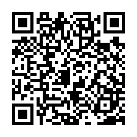 QR code for 4L4F827