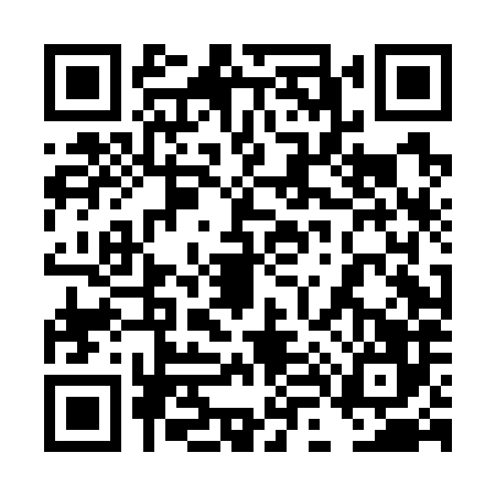 QR code for 4L4G867