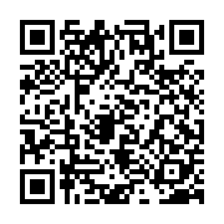 QR code for 4L4H089