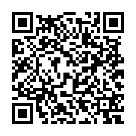 QR code for 4L4M209
