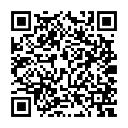 QR code for 4L4P447