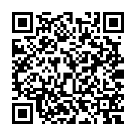 QR code for 4L4P543