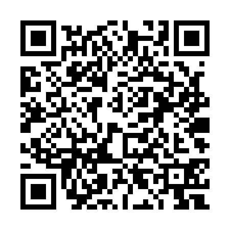 QR code for 4L4Q302