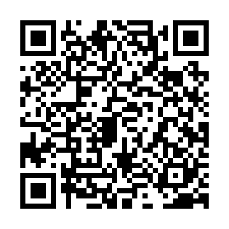 QR code for 4L4R207