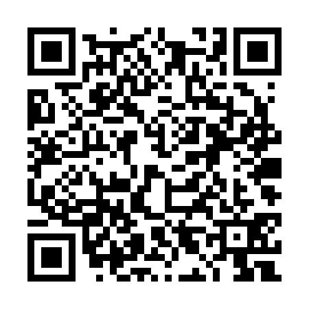 QR code for 4L4R310