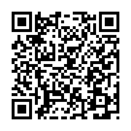 QR code for 4L4T715