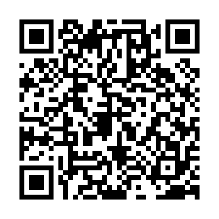 QR code for 4L50126